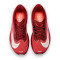Zapatilla Nike Zoom Fly 6 Mujer