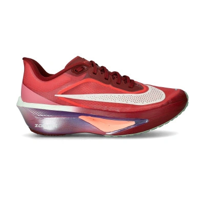 Zapatilla Zoom Fly 6 Mujer