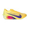 Tenis Nike Vaporfly 4 Mujer