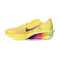 Tenis Nike Vaporfly 4 Mujer