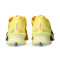 Tenis Nike Vaporfly 4 Mujer