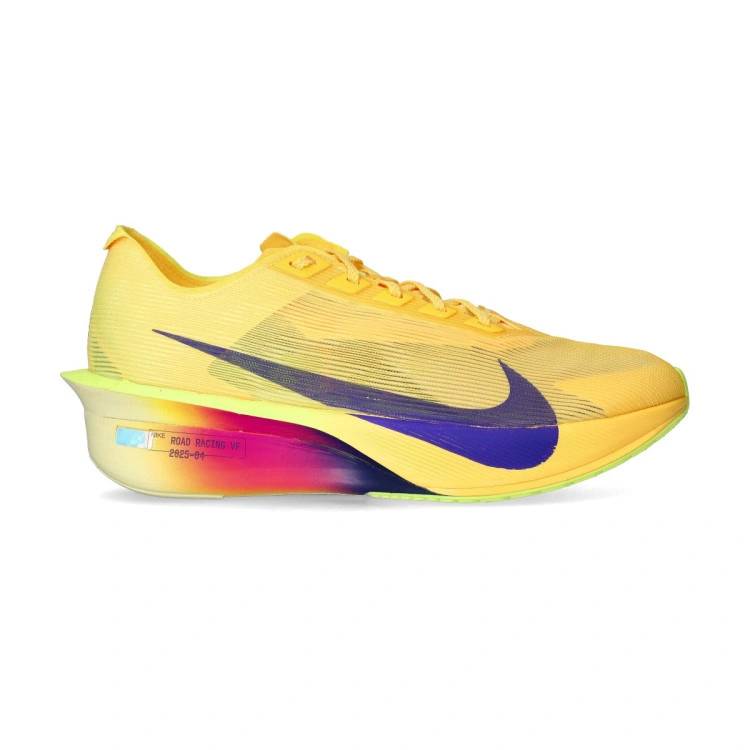 zapatilla-nike-vaporfly-4-mujer-citron-pulse-indigo-burst-laser-orange-volt-i-1