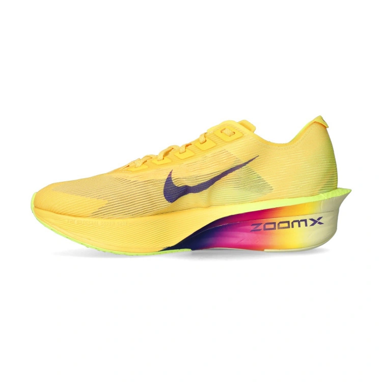 zapatilla-nike-vaporfly-4-mujer-citron-pulse-indigo-burst-laser-orange-volt-i-2