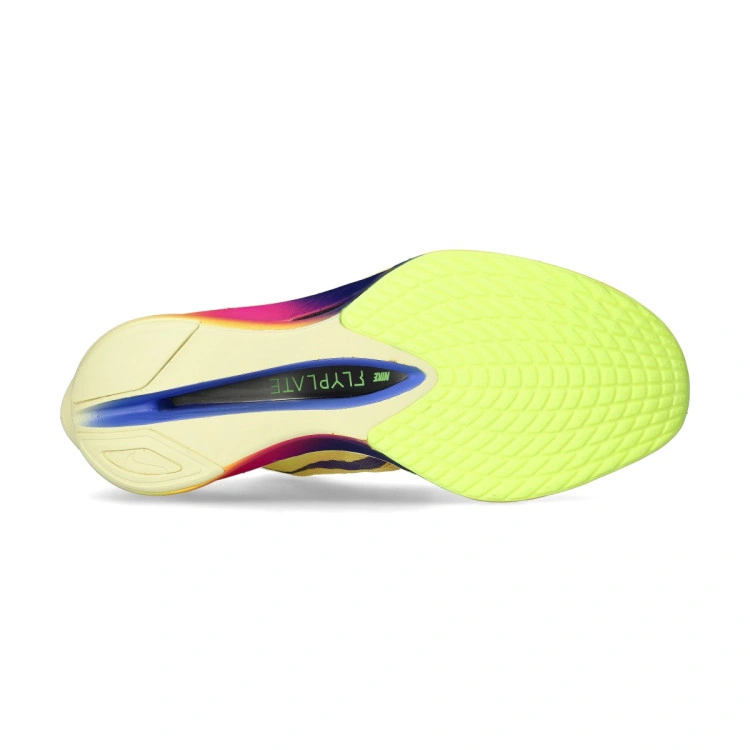 zapatilla-nike-vaporfly-4-mujer-citron-pulse-indigo-burst-laser-orange-volt-i-3