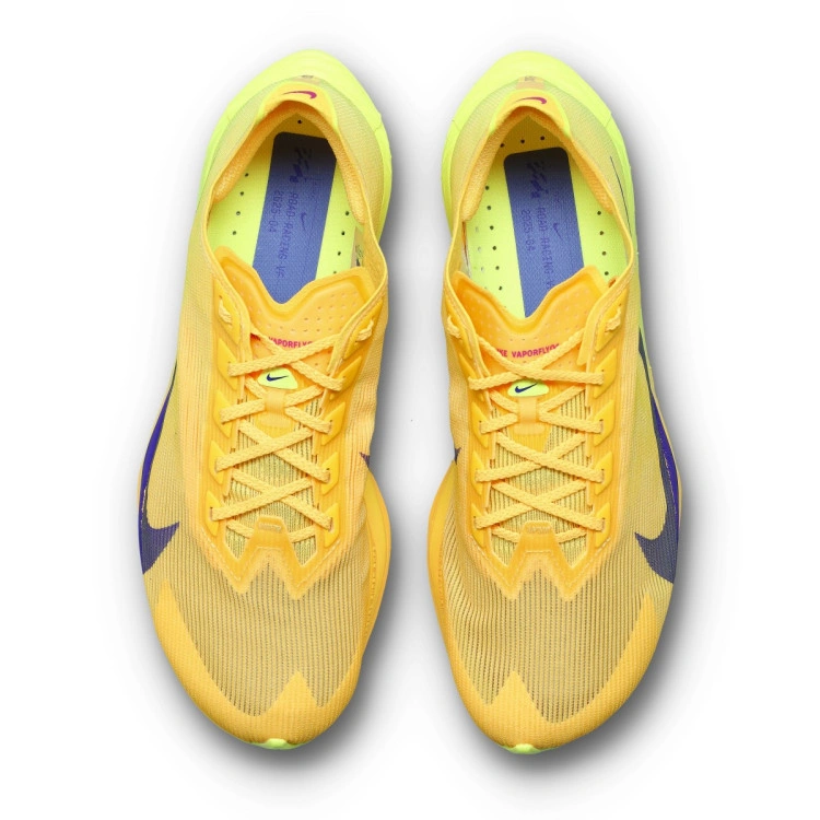 zapatilla-nike-vaporfly-4-mujer-citron-pulse-indigo-burst-laser-orange-volt-i-5
