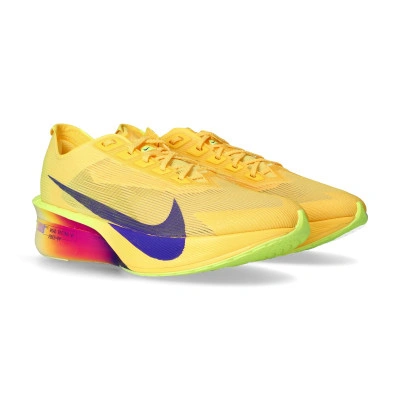 Vaporfly 4 Damen Laufschuhe