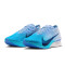 Zapatilla Nike Vaporfly 4 Mujer