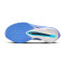 Zapatilla Nike Vaporfly 4 Mujer