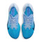 Zapatilla Nike Vaporfly 4 Mujer