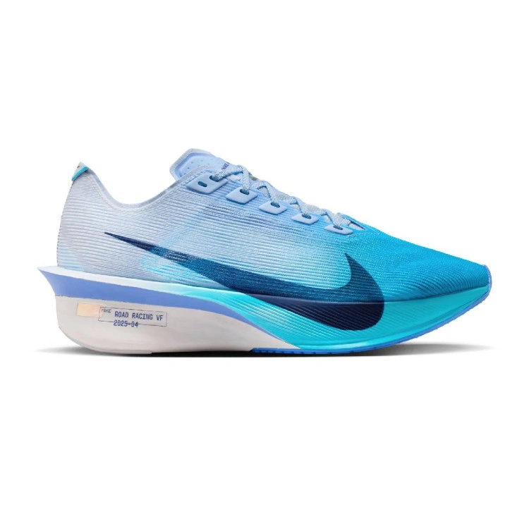 zapatilla-nike-vaporfly-4-mujer-white-midnight-navy-hydrogen-blue-royal-pulse-1