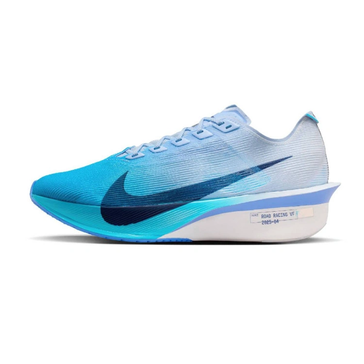 zapatilla-nike-vaporfly-4-mujer-white-midnight-navy-hydrogen-blue-royal-pulse-2