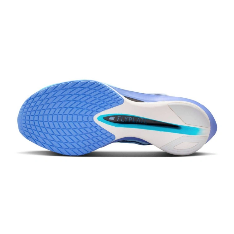 zapatilla-nike-vaporfly-4-mujer-white-midnight-navy-hydrogen-blue-royal-pulse-3