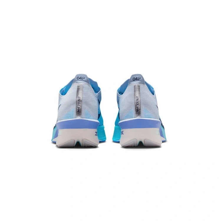zapatilla-nike-vaporfly-4-mujer-white-midnight-navy-hydrogen-blue-royal-pulse-4