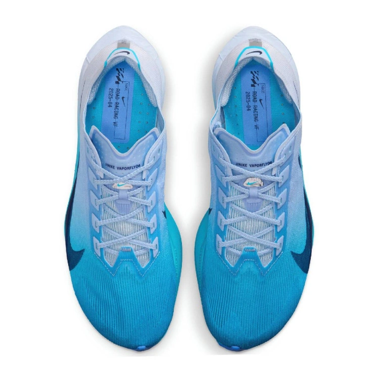zapatilla-nike-vaporfly-4-mujer-white-midnight-navy-hydrogen-blue-royal-pulse-5