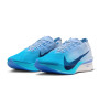 Vaporfly 4 Mujer-White-Midnight Navy-Hydrogen Blue-Royal Pulse