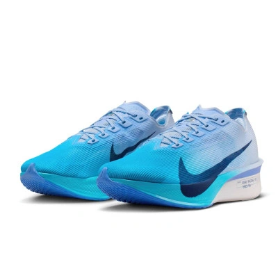 Tenis Vaporfly 4 Mujer