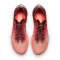 Zapatilla Nike Vaporfly 4 Mujer