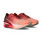 Zapatilla Nike Vaporfly 4 Mujer