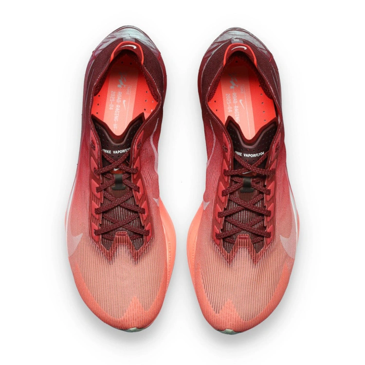 zapatilla-nike-vaporfly-4-mujer-red-barely-green-atomic-pinike-5