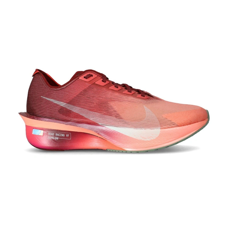 zapatilla-nike-vaporfly-4-mujer-se-team-red-barely-green-atomic-pinike-1