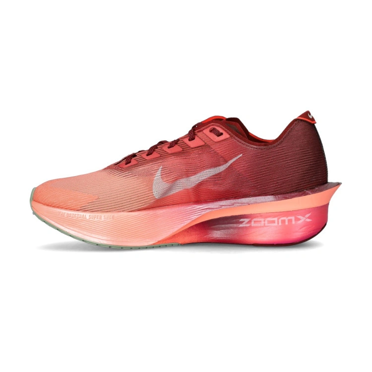 zapatilla-nike-vaporfly-4-mujer-se-team-red-barely-green-atomic-pinike-2