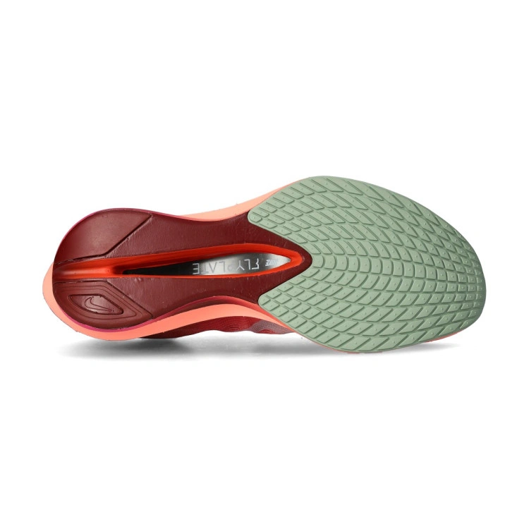 zapatilla-nike-vaporfly-4-mujer-se-team-red-barely-green-atomic-pinike-3