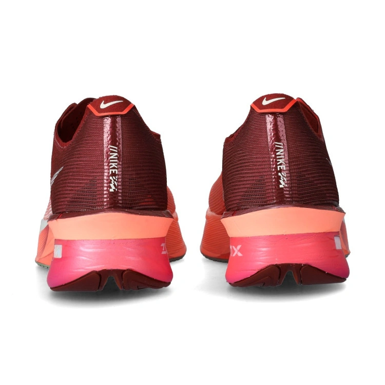 zapatilla-nike-vaporfly-4-mujer-se-team-red-barely-green-atomic-pinike-4