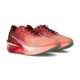 Vaporfly 4 Mujer-Red-Barely Green-Atomic Pinike