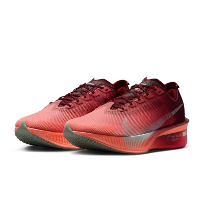 Sapatilha Vaporfly 4 Mujer