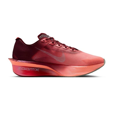 Sapatilha Vaporfly 4 Mujer
