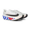 Chaussures Nike Zoom Fly 6