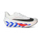 Chaussures Nike Zoom Fly 6