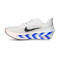 Chaussures Nike Zoom Fly 6