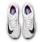 Chaussures Nike Zoom Fly 6
