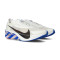 Tenis Nike Vaporfly 4