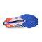 Tenis Nike Vaporfly 4