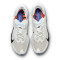 Tenis Nike Vaporfly 4
