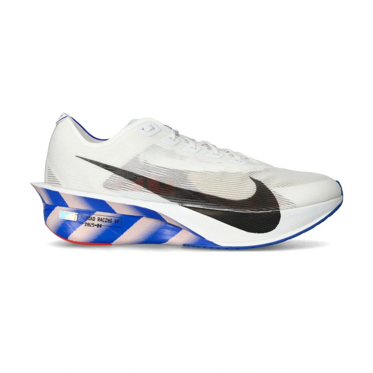 zapatilla-nike-vaporfly-4-white-black-racer-blue-silt-red-particle-rose-1