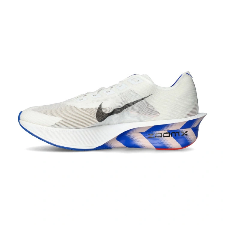 zapatilla-nike-vaporfly-4-white-black-racer-blue-silt-red-particle-rose-2