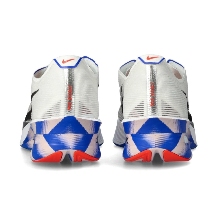 zapatilla-nike-vaporfly-4-white-black-racer-blue-silt-red-particle-rose-4