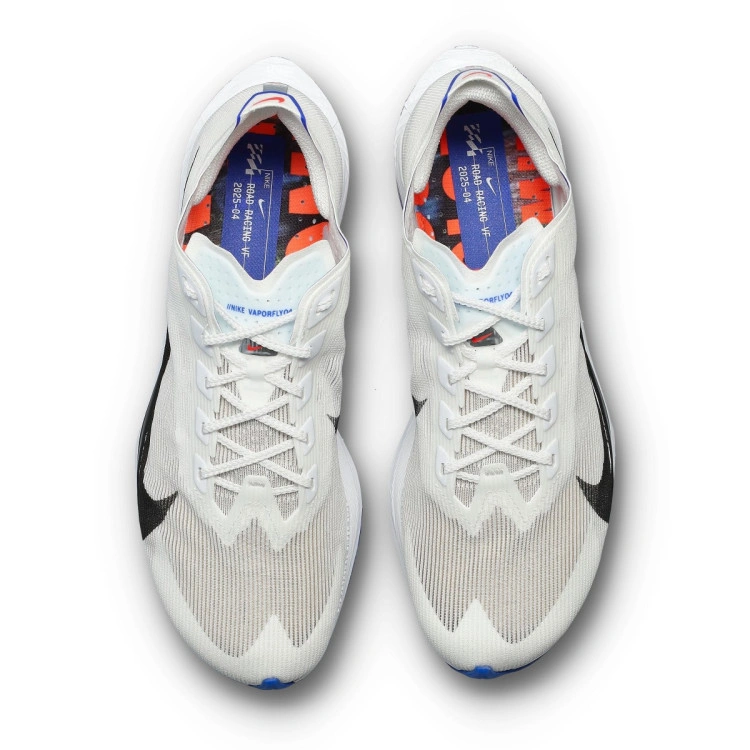 zapatilla-nike-vaporfly-4-white-black-racer-blue-silt-red-particle-rose-5