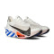 Zapatilla Nike Alphafly 3