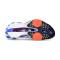Zapatilla Nike Alphafly 3