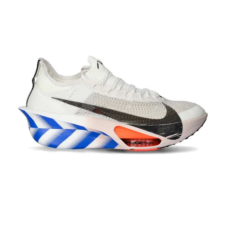 zapatilla-nike-alphafly-3-cm-white-black-platinuhombre-violet-silt-red-1