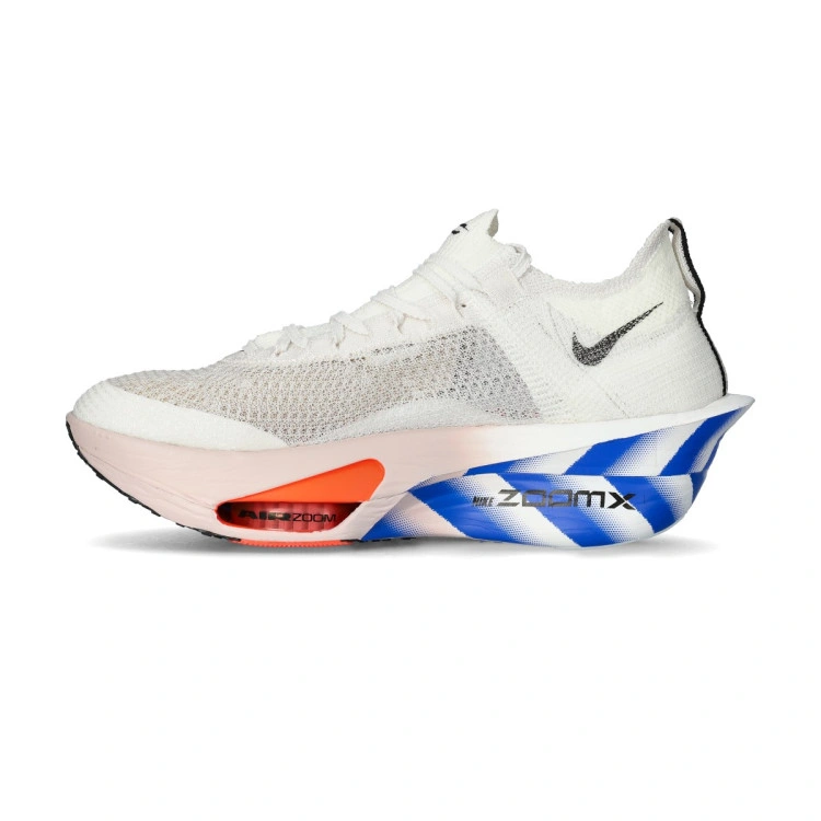 zapatilla-nike-alphafly-3-cm-white-black-platinuhombre-violet-silt-red-2