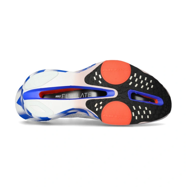 zapatilla-nike-alphafly-3-cm-white-black-platinuhombre-violet-silt-red-3