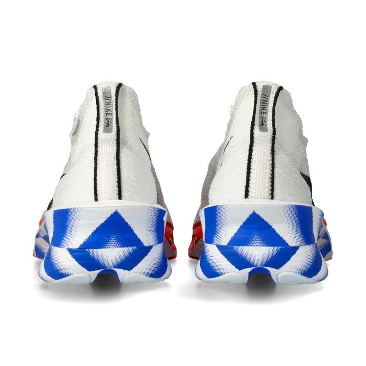 zapatilla-nike-alphafly-3-cm-white-black-platinuhombre-violet-silt-red-4