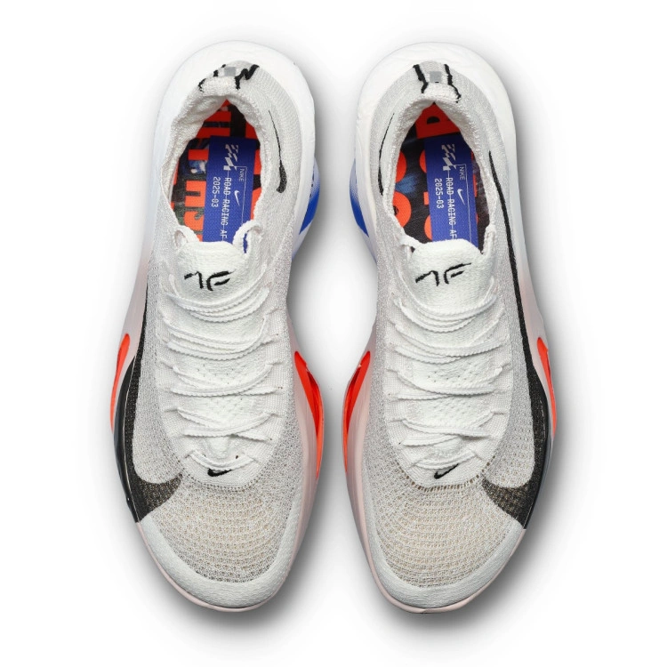 zapatilla-nike-alphafly-3-cm-white-black-platinuhombre-violet-silt-red-5
