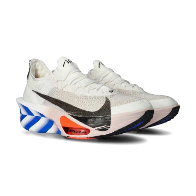 Zapatilla Alphafly 3