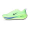 Chaussures Nike Vomero Plus